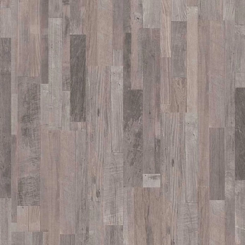 ДУБ МИКС КОНТРАСТНО СЕРЫЙ ЛАМИНАТ  TER HURNE  CITY LINE ламинат для пола